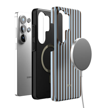 Kairi-Samsung-Case-samsung-case-Galaxy S26 Ultra-3