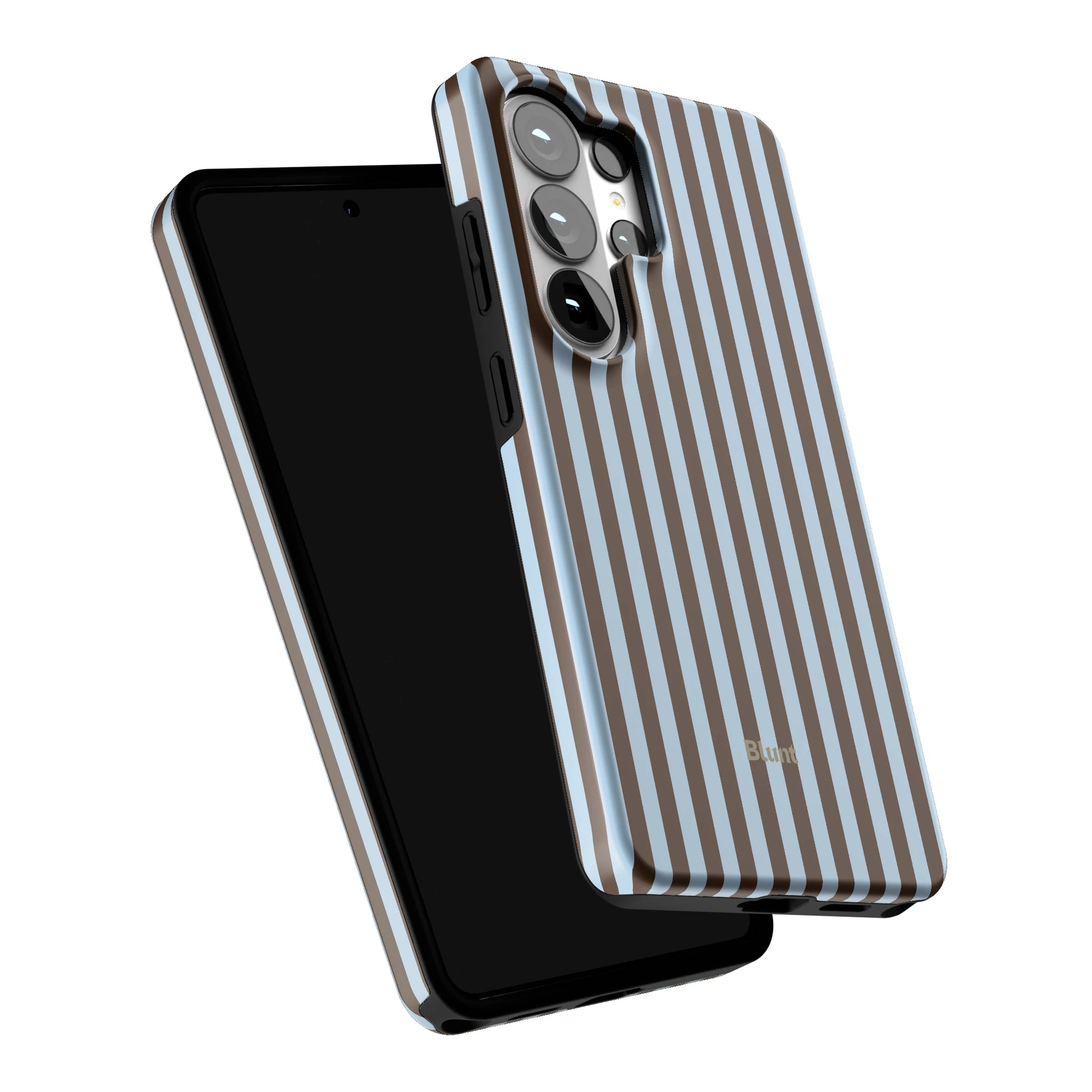 Kairi-Samsung-Case-samsung-case-Galaxy S26 Ultra-5