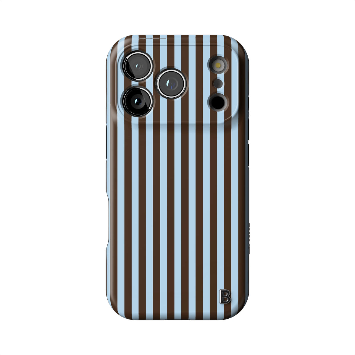 kairi-statement-iphone-case-Iphone_18_Pro_1.jpg