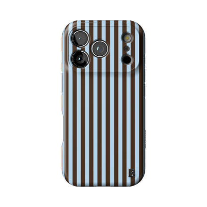 kairi-statement-iphone-case-Iphone_18_Pro_1.jpg