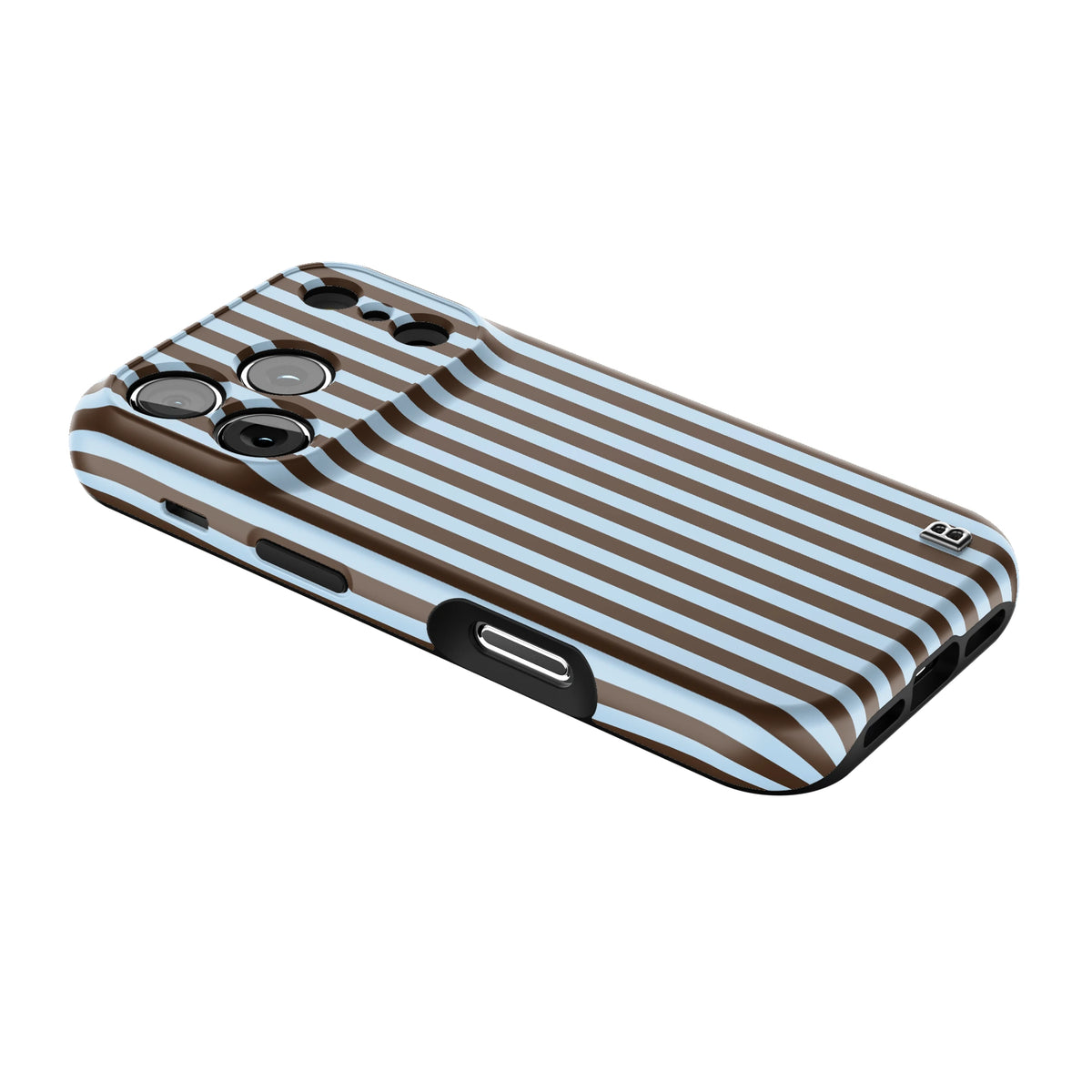 kairi-statement-iphone-case-Iphone_18_Pro_2.jpg