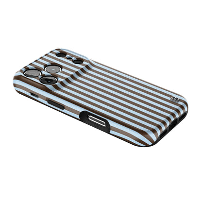 kairi-statement-iphone-case-Iphone_18_Pro_2.jpg
