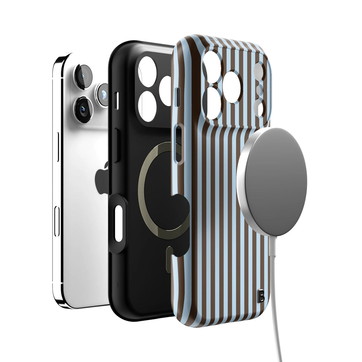 kairi-statement-iphone-case-Iphone_18_Pro_4.jpg