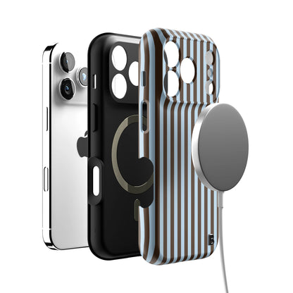 kairi-statement-iphone-case-Iphone_18_Pro_4.jpg
