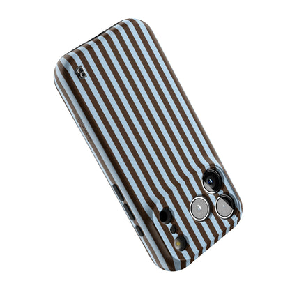 kairi-statement-iphone-case-Iphone_18_Pro_5.jpg