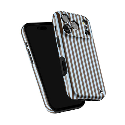 kairi-statement-iphone-case-Iphone_18_Pro_6.jpg