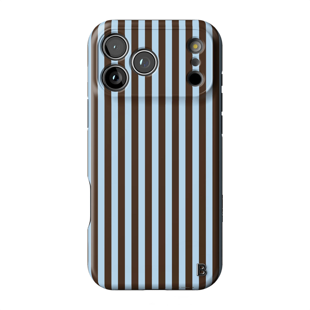 kairi-statement-iphone-case-Iphone_18_Pro_Max_1.jpg