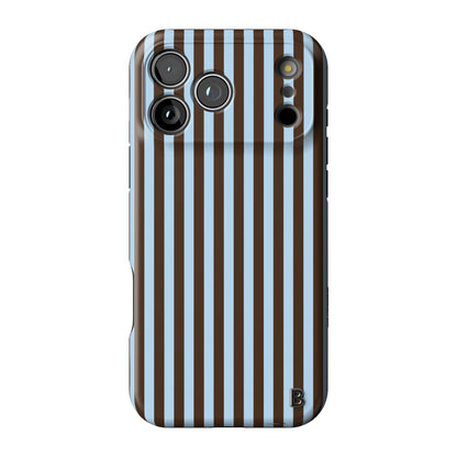 kairi-statement-iphone-case-Iphone_18_Pro_Max_1.jpg
