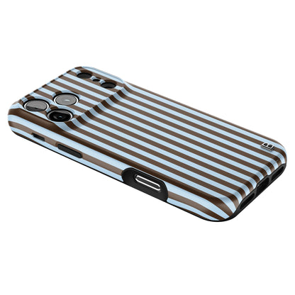 kairi-statement-iphone-case-Iphone_18_Pro_Max_2.jpg