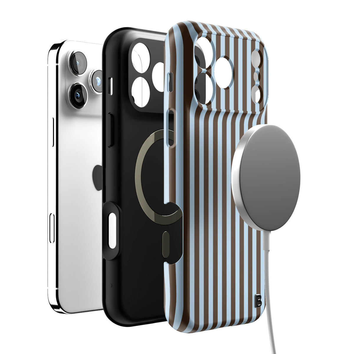 kairi-statement-iphone-case-Iphone_18_Pro_Max_4.jpg
