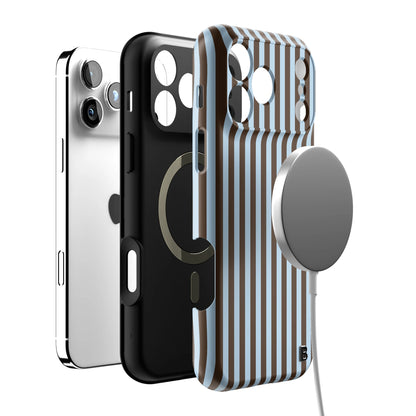 kairi-statement-iphone-case-Iphone_18_Pro_Max_4.jpg