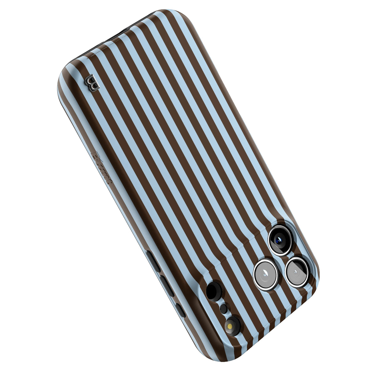 kairi-statement-iphone-case-Iphone_18_Pro_Max_5.jpg