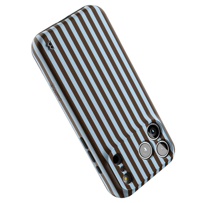 kairi-statement-iphone-case-Iphone_18_Pro_Max_5.jpg