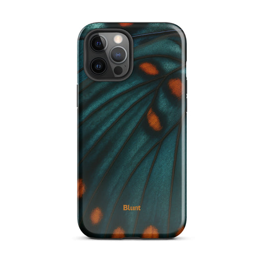 Kairo iPhone Case - Blunt Cases