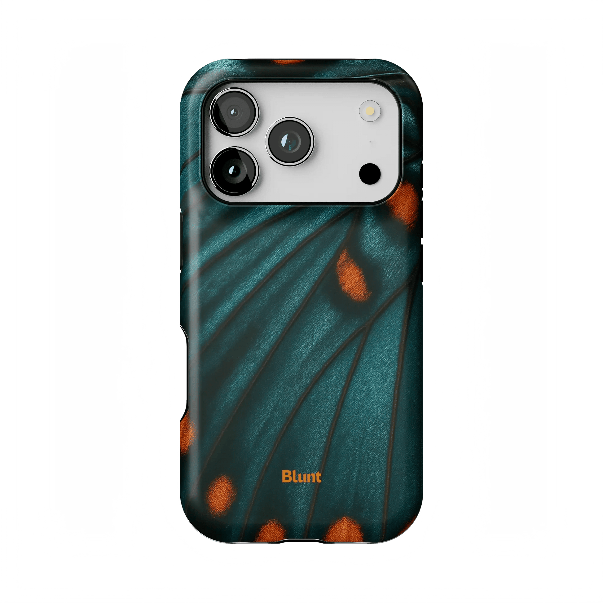 Kairo iPhone Case - Blunt Cases