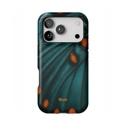 Kairo iPhone Case - Blunt Cases