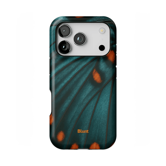 Kairo iPhone Case - Blunt Cases