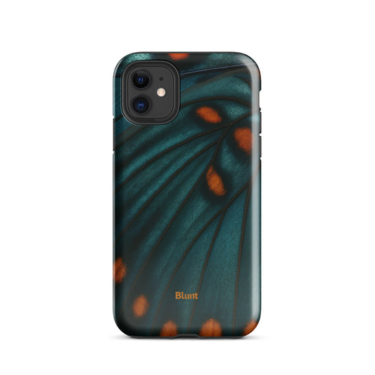 Kairo iPhone Case - Blunt Cases