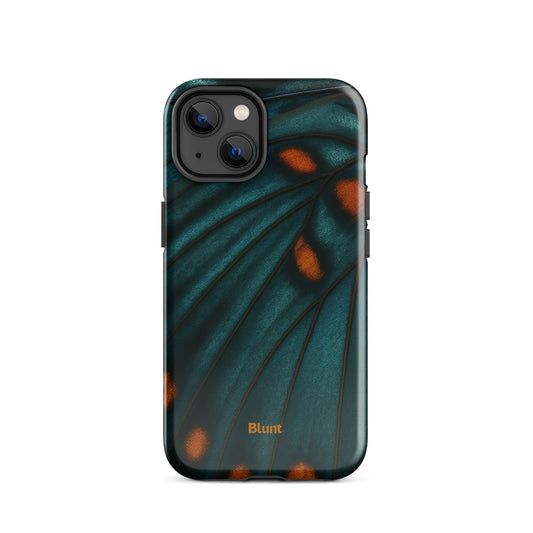 Kairo iPhone Case - Blunt Cases