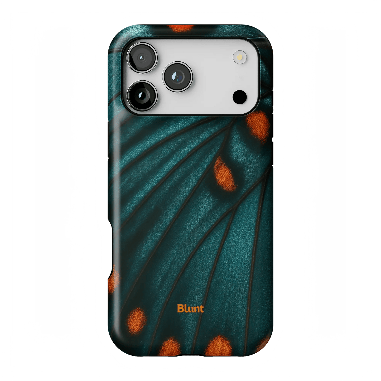 Kairo iPhone Case - Blunt Cases