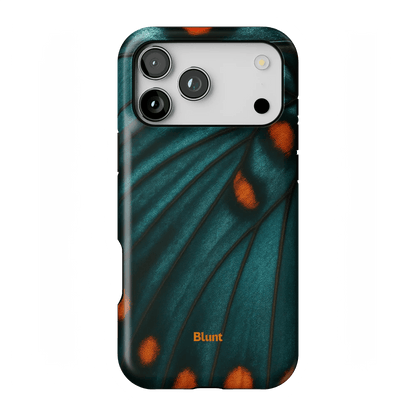 Kairo iPhone Case - Blunt Cases