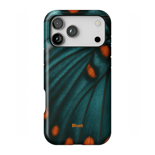 Kairo iPhone Case - Blunt Cases