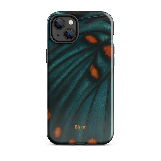Kairo iPhone Case - Blunt Cases