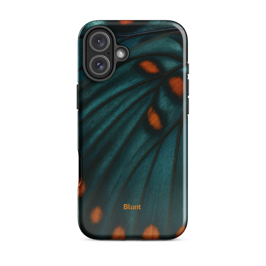 Kairo iPhone Case - Blunt Cases