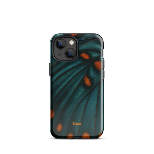 Kairo iPhone Case - Blunt Cases