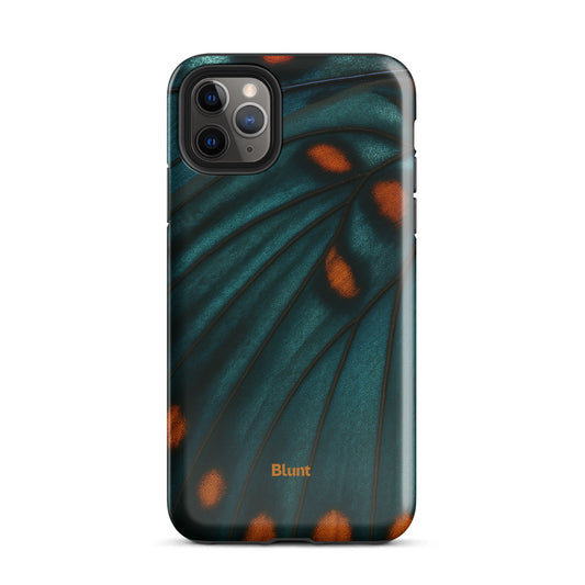 Kairo iPhone Case - Blunt Cases