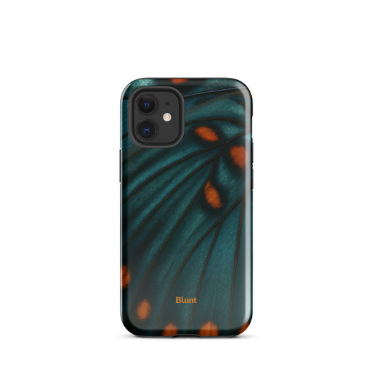 Kairo iPhone Case - Blunt Cases