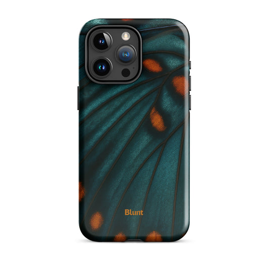 Kairo iPhone Case - Blunt Cases