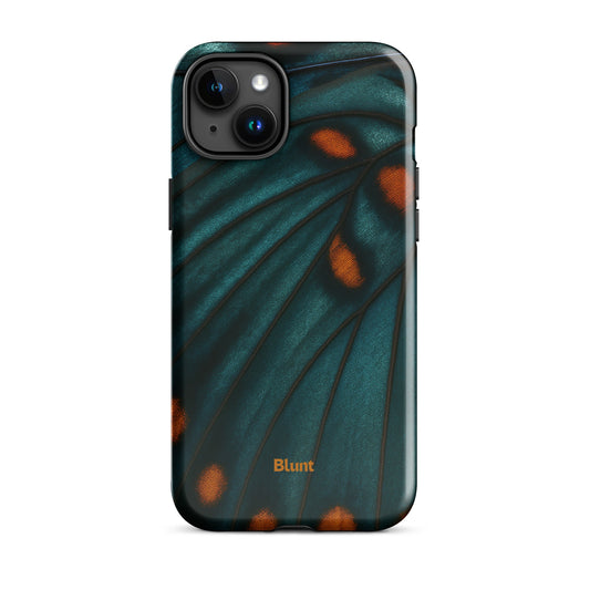 Kairo iPhone Case - Blunt Cases