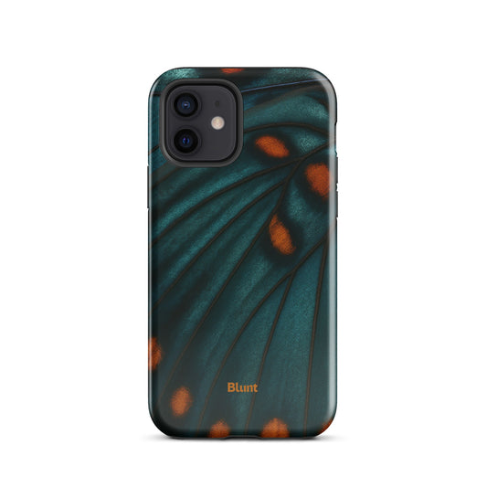 Kairo iPhone Case - Blunt Cases