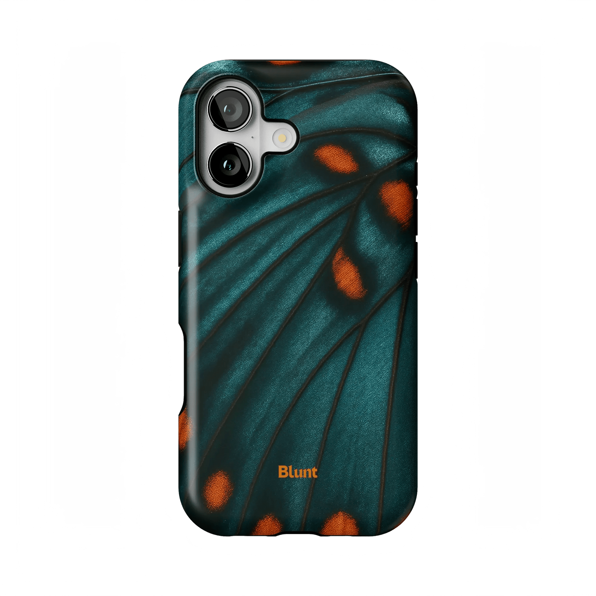 Kairo iPhone Case - Blunt Cases
