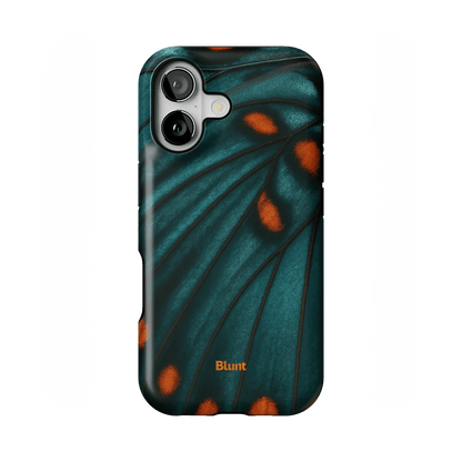 Kairo iPhone Case - Blunt Cases