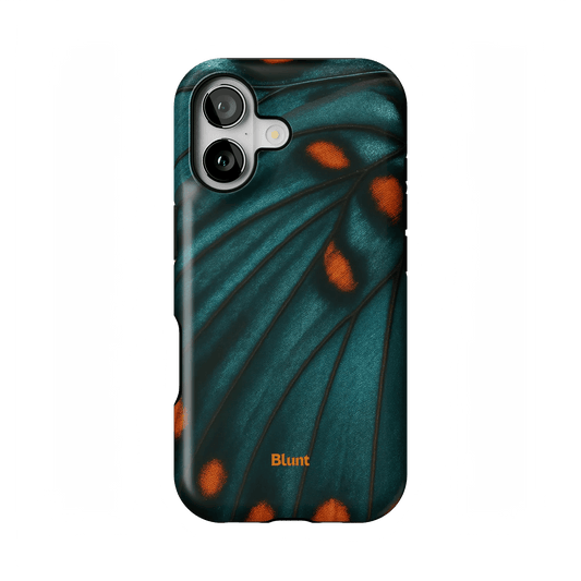 Kairo iPhone Case - Blunt Cases