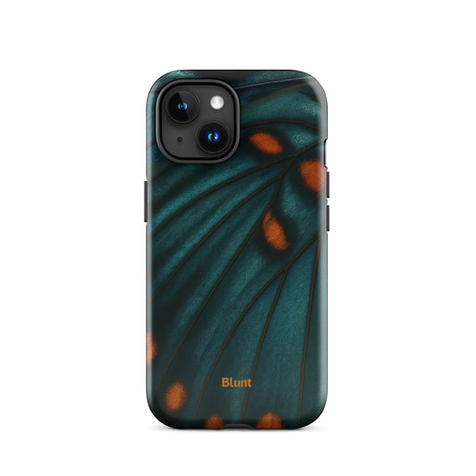 Kairo iPhone Case - Blunt Cases