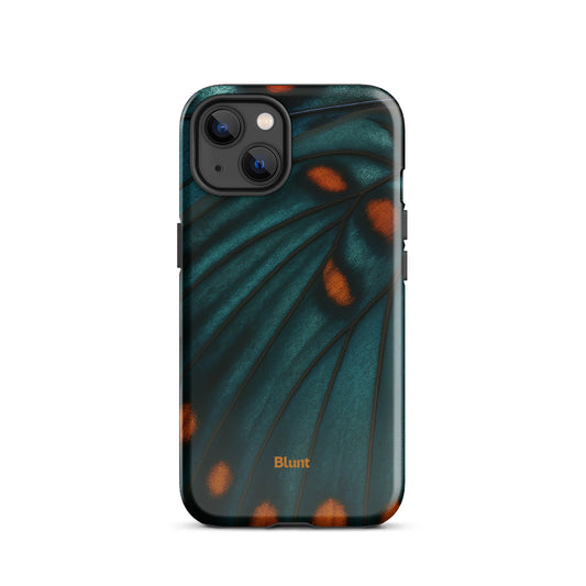 Kairo iPhone Case - Blunt Cases