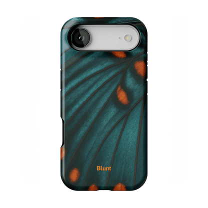 Kairo iPhone Case - Blunt Cases