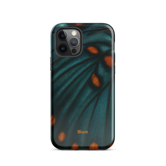 Kairo iPhone Case - Blunt Cases