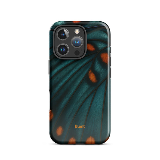 Kairo iPhone Case - Blunt Cases