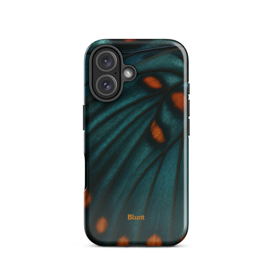 Kairo iPhone Case - Blunt Cases
