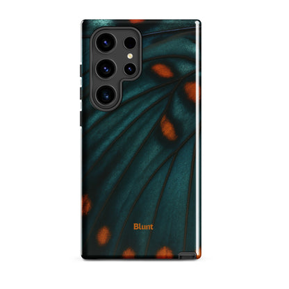 Kairo Samsung Case - Blunt Cases