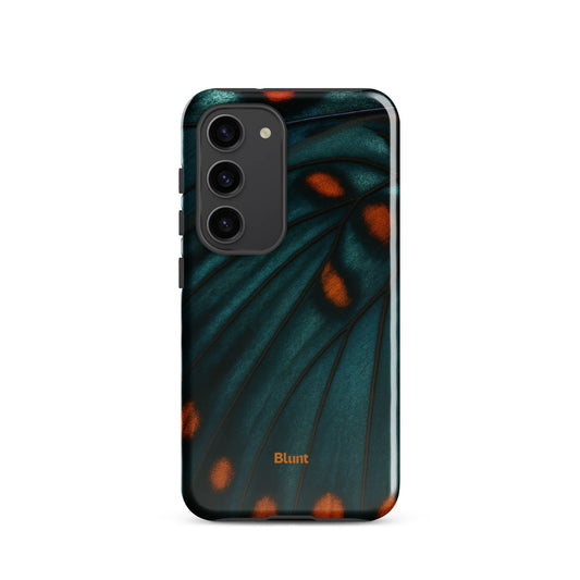 Kairo Samsung Case - Blunt Cases