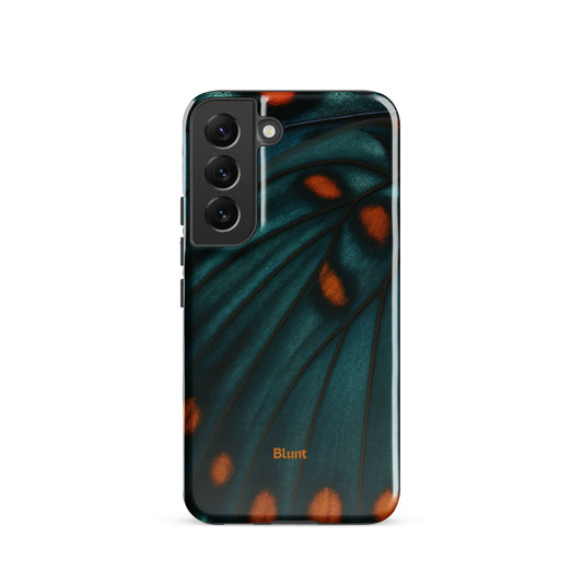 Kairo Samsung Case - Blunt Cases