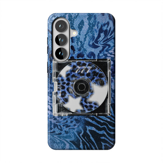 777-Mix-samsung-case-Galaxy S26 Plus-1