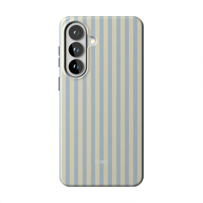 mellinsamsungcase-samsung-case-Galaxy S26 Plus-1
