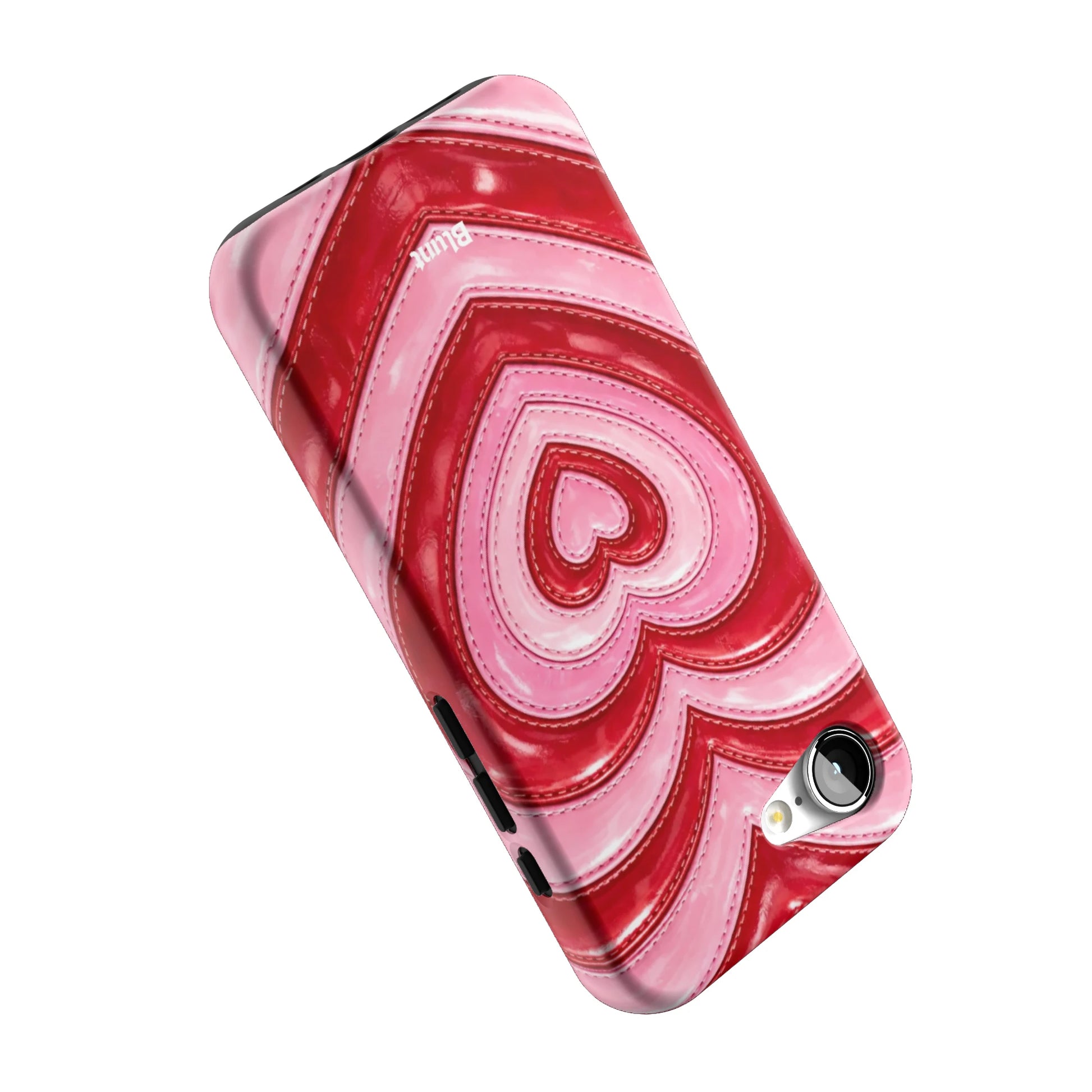 Lovepuff-iphone-case-iPhone 17 E-4