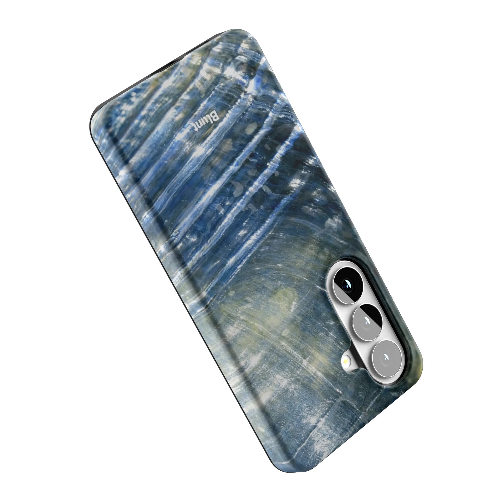 Skye-Gloss-samsung-case-Galaxy S26-4